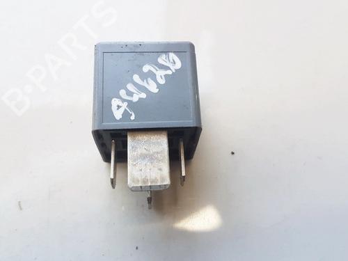 Electronic sensor AUDI A6 C5 (4B2, 4B4) 2.8 | BP33108793M84 - Image 2