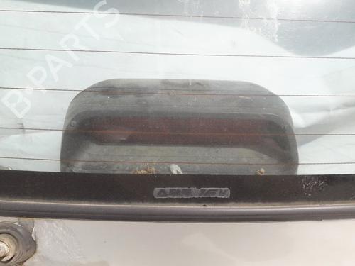 Used Third brake light Third brake light 35605299 35605299