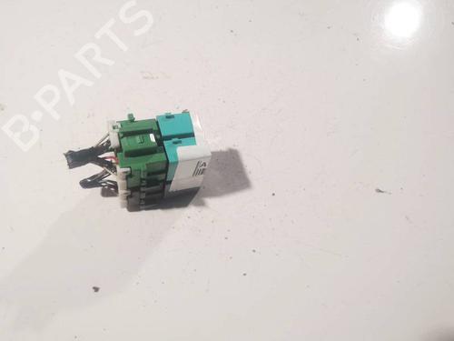 Fuse box HONDA FR-V (BE) 1.8 (BE1) | BP32572650E1 