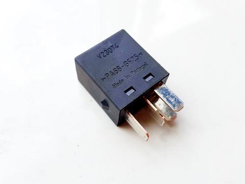 Electronic sensor MITSUBISHI SPACE STAR MPV (DG_A) 1.9 DI-D (DG4A) | BP33520867M84 - Image 2
