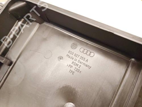 Glove box VW PASSAT B5.5 (3B3) 2.5 TDI | BP38451899C95 - Image 3
