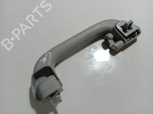 Interior roof handle HONDA CR-V III (RE_) 2.2 i-CTDi 4WD (RE6) | BP34951145I35 - Image 3