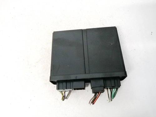 Electronic module OPEL INSIGNIA A Saloon (G09) 1.6 CDTi (69) | BP32573014M83 - Image 4