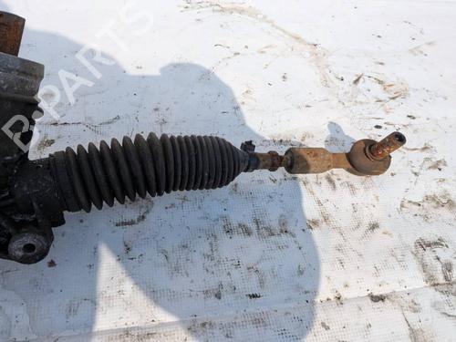 Steering column AUDI A4 B5 (8D2) 1.9 TDI | BP36250598M21 - Image 4