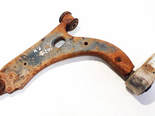 Used Left rear steering knuckle Left rear steering knuckle 34779934 34779934
