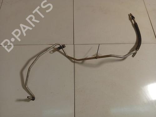 AC pipe JAGUAR XJ (X308) 3.2 | BP36794656M126 - Image 2