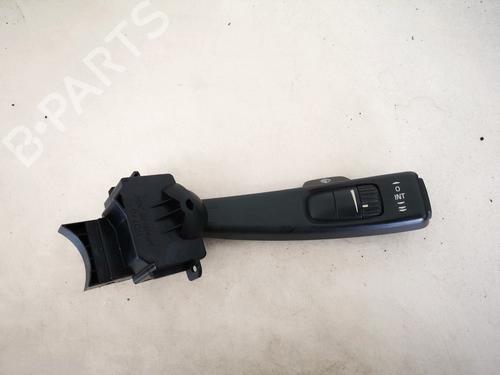 Used Warning switch Warning switch VW CRAFTER 30-35 Bus (2E_) 2.5 TDI (109 hp) 35500128 35500128