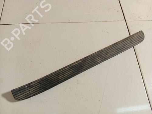 Used Step Step 34803209 34803209
