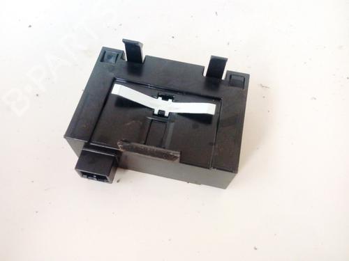 Electronic module CHEVROLET CAPTIVA (C100, C140) 2.0 D | BP33526196M83 - Image 2