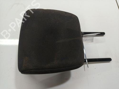 Used Headrest Headrest 34882329 34882329