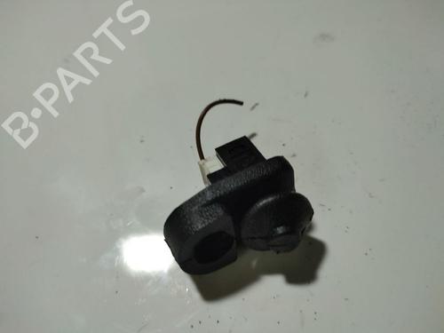 Used Electronic module Electronic module 34962520 34962520