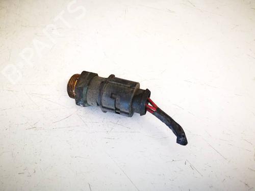 Electronic module AUDI A3 (8L1) 1.9 TDI | BP35020327M83 - Image 2