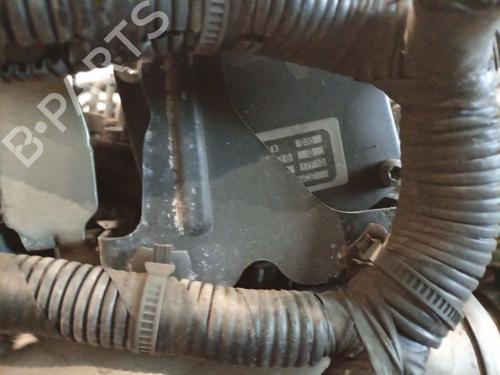 Bomba de vacío Bomba de vacío OPEL ANTARA A (L07) 2.0 CDTI (150 hp) 36585851 36585851