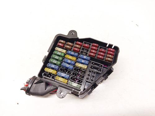 Fuse box AUDI A4 B5 (8D2) 1.8 | BP32539086E1