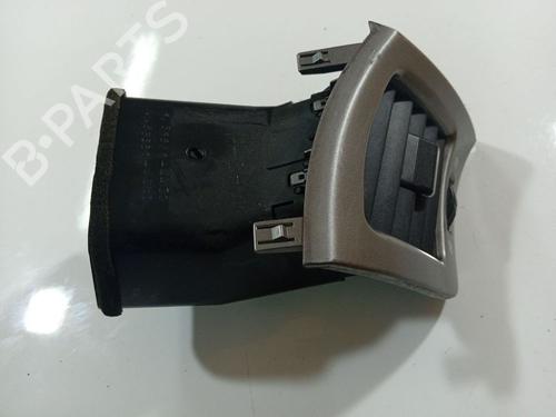Used Air vent Air vent TOYOTA AVENSIS VERSO (_M2_) 2.0 D (CLM20_, CLM20R) (116 hp) 32552077 32552077