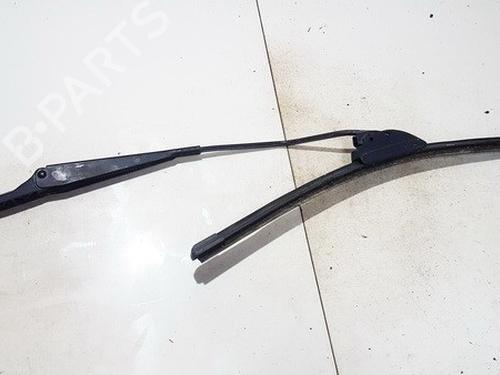 Used Front windshield wiper arm Front windshield wiper arm SEAT CORDOBA Vario (6K5) 1.9 TDI (90 hp) 33528198 33528198