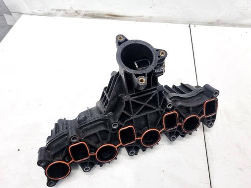 Intake manifold VW PASSAT B7 (362) 2.0 TDI | BP34890876M70 - Image 3