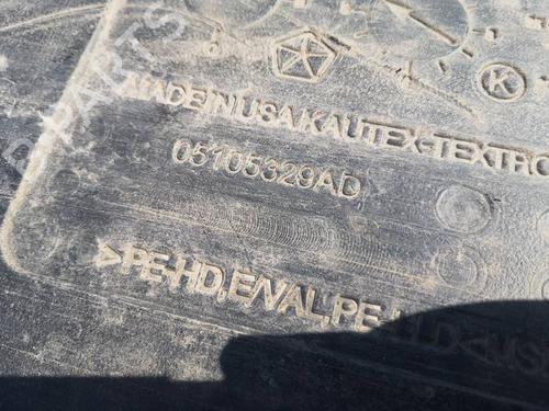 Benzintank KIA CEE'D Hatchback (ED) 1.6 CRDi 115 | BP37654101C62 - Image 3