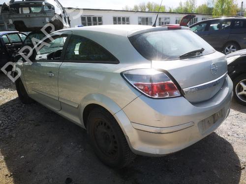 Speaker OPEL ASTRA H (A04) 1.6 (L48) | BP32587805E2 