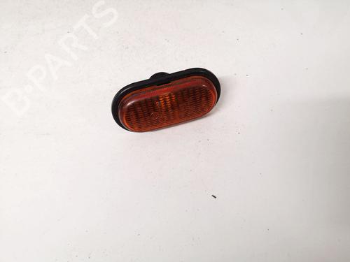 Used Left side indicator Left side indicator 35472085 35472085
