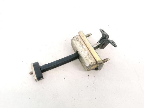 Used Hinge/Door check strap Hinge/Door check strap 35522513 35522513