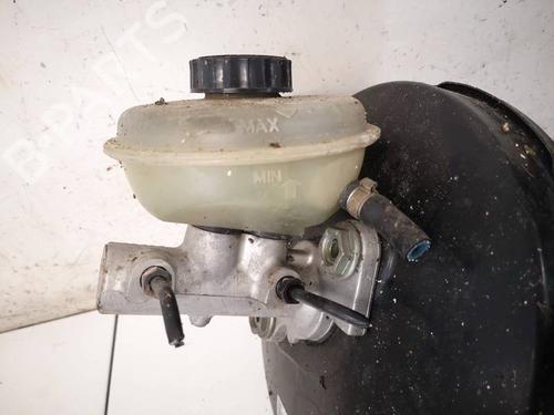 brake-master-cylinder-vw-passat-b5-variant-3b5-1997-1998-1999-2000-2001-37063264 main image