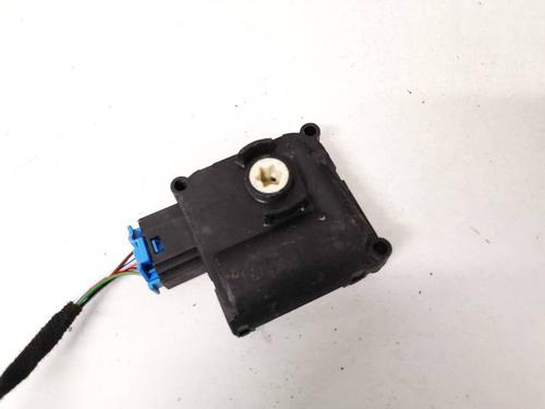 Electronic module AUDI A6 C6 (4F2) 2.4 | BP32932750M83 - Image 3