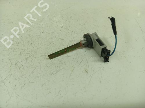 Used Electronic module Electronic module 39392966 39392966