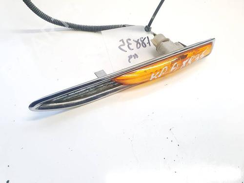 Left side indicator FORD MONDEO IV (BA7) 1.8 TDCi | BP35325546I20 - Image 2