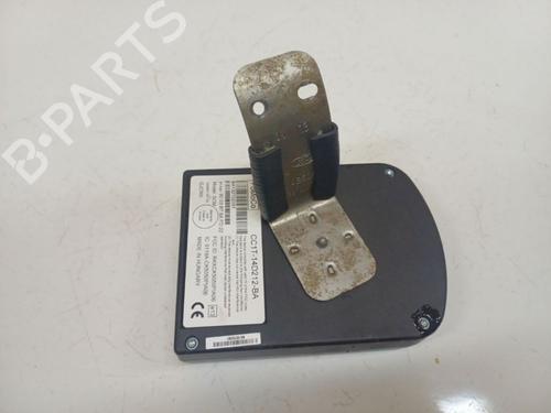 Electronic module FORD TRANSIT Van (FA_ _) 2.2 TDCi | BP34748449M83 - Image 3