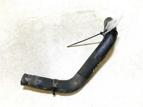Pipe VW PASSAT B6 (3C2) 2.0 TDI | BP33072299M125 - Image 2