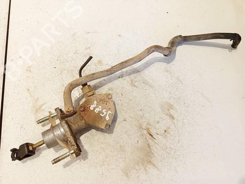 Used Brake master cylinder Brake master cylinder HONDA FR-V (BE) 2.2 i CTDi (BE5) (140 hp) 34944108 34944108