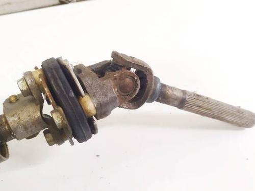 Used Steering column universal joint Steering column universal joint KIA SORENTO I (JC) 2.5 CRDi 4WD (140 hp) 35153236 35153236
