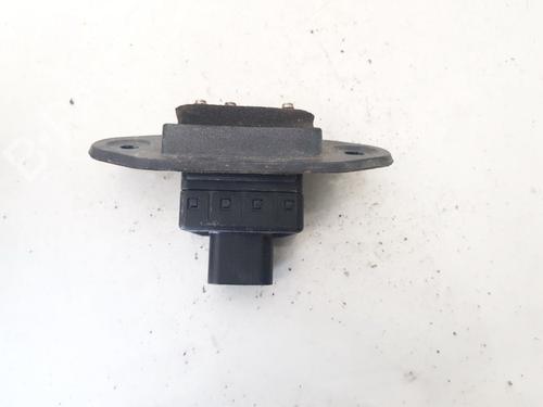 elektronisk-modul-ford-transit-connect-p65_-p70_-p80_-2002-35519220 main image