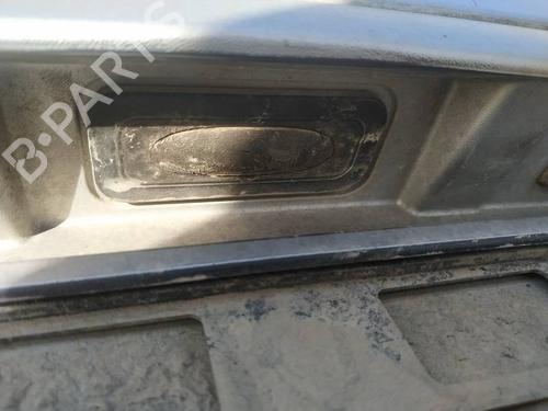 Used Switch Switch 35377726 35377726