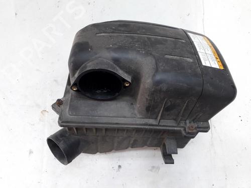 Used Air filter box Air filter box SSANGYONG KYRON 2.0 Xdi (141 hp) 35846184 35846184