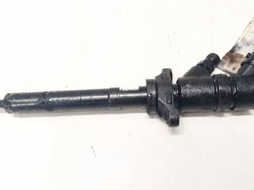 Used Injector Injector PEUGEOT 407 (6D_) 1.6 HDi 110 (6D9HZC, 6D9HYC) (109 hp) 35543304 35543304