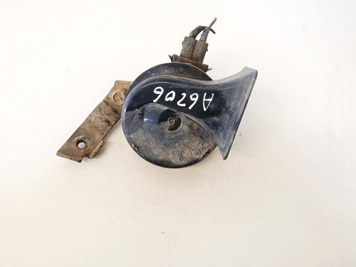 Used Horn Horn VW GOLF IV (1J1) 1.9 TDI 4motion (90 hp) 35613947 35613947