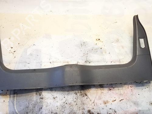 Used Other Other VOLVO S60 I (384) 2.4 (170 hp) 35516745 35516745