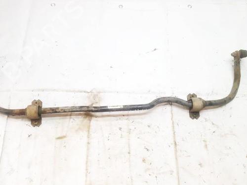 Used Anti roll bar Anti roll bar VW CADDY III Box Body/MPV (2KA, 2KH, 2CA, 2CH) 1.9 TDI (105 hp) 35867076 35867076