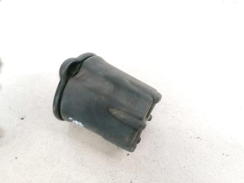 Ashtray RENAULT VEL SATIS (BJ0_) 2.2 dCi (BJ0E, BJ0F) | BP35491347I30 - Image 3