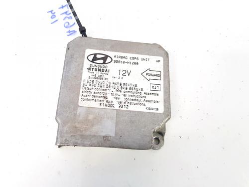 Airbag module Airbag module 38571491 38571491