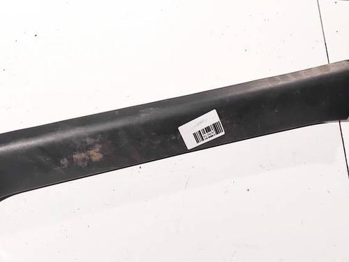 BP35156543C149 main image
