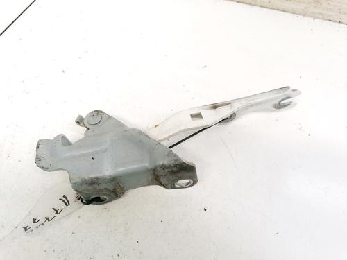 Used Hinge/Door check strap Hinge/Door check strap 35433116 35433116