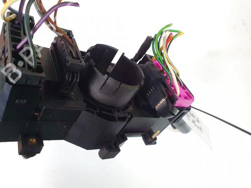 Warning switch VW PASSAT B5.5 (3B3) 1.9 TDI | BP35467563I22 - Image 3