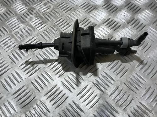 Used Clutch slave cylinder Clutch slave cylinder FORD C-MAX (DM2) 1.8 (125 hp) 35680960 35680960