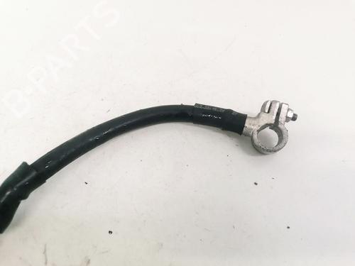 Cable AUDI A6 C6 (4F2) 2.0 TDI | BP35452688E12 - Image 2