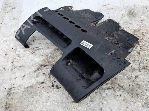 Hanskerom Hanskerom AUDI A4 B5 (8D2) 1.9 TDI (90 hp) 36690058 36690058