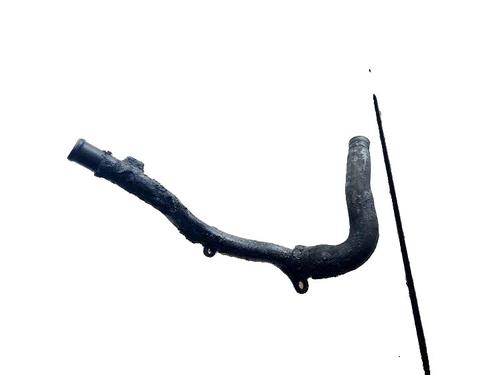 Pipe AUDI A6 C6 (4F2) 2.4 | BP32921447M125 - Image 3