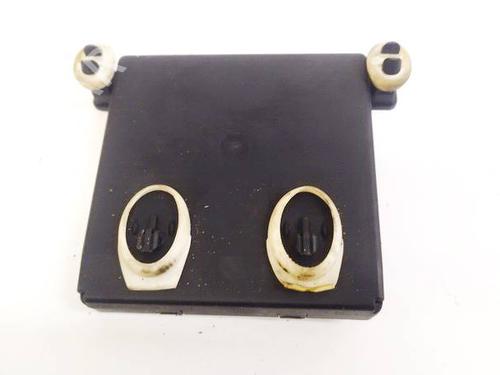 Electronic module MERCEDES-BENZ CLS (C219) CLS 320 CDI (219.322) | BP35170555M83 - Image 2